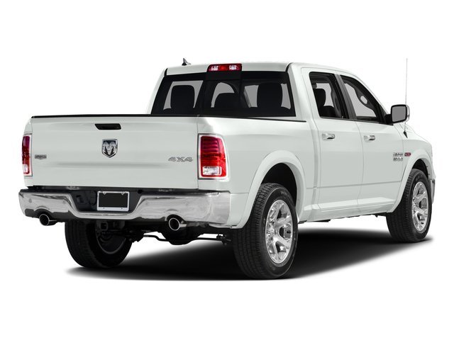ram ram 1500 pickup 2017 1C6RR7NM8HS516955 image ram ram 1500 pickup 2017 1C6RR7NM8HS516955 image
